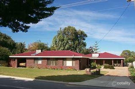 11a Dempster Rd, Shoalwater, WA 6169