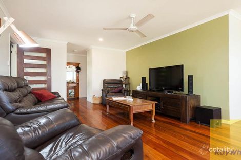 Property photo of 7-9 Nicholas Court Bli Bli QLD 4560