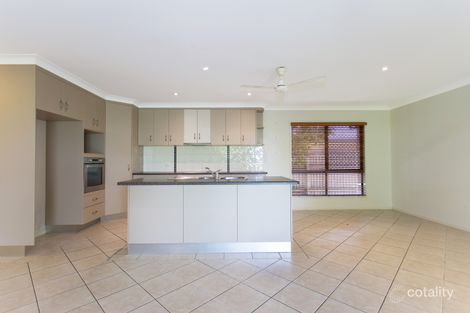 Property photo of 6 Harvison Drive Marian QLD 4753