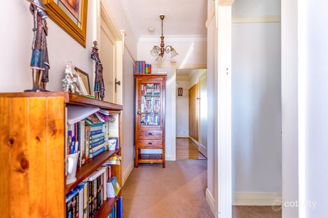 Property photo of 85 Towradgi Road Towradgi NSW 2518