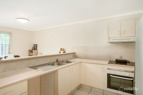 Property photo of 73/102-104 Alexander Drive Highland Park QLD 4211
