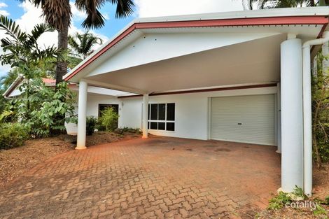 Property photo of 29 Diamond Street Mount Sheridan QLD 4868