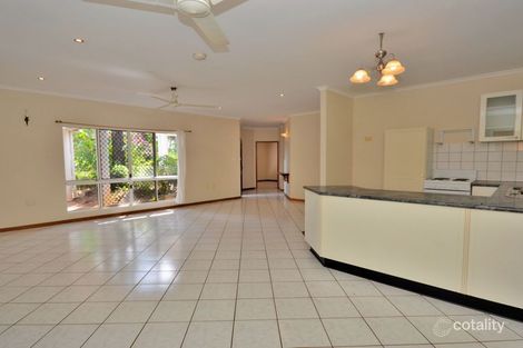 Property photo of 29 Diamond Street Mount Sheridan QLD 4868