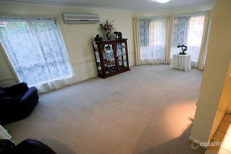 Property photo of 19 Springbrook Place Narangba QLD 4504