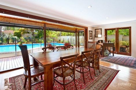 Property photo of 72 Broadwater Street Runaway Bay QLD 4216