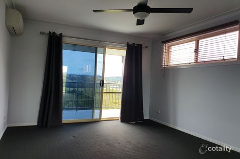 2/22 Pendara Cres, Lismore Heights, NSW 2480