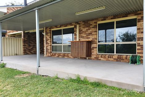 Property photo of 2/22 Pendara Crescent Lismore Heights NSW 2480