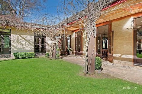 103 Merricks Rd, Merricks North, VIC 3926