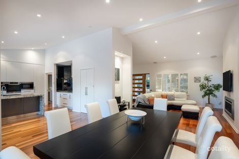 Property photo of 65 Oakridge Road Aberfoyle Park SA 5159