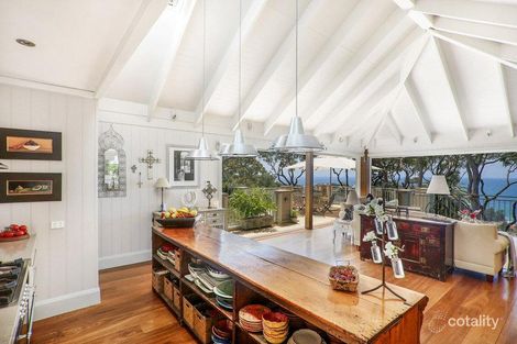 Property photo of 5/5A Wollombi Road Bilgola Plateau NSW 2107