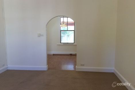 Property photo of 5 Henry Street Risdon Park SA 5540