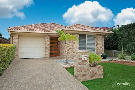 6 Page St, North Lakes, QLD 4509