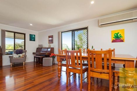 Property photo of 7-9 Nicholas Court Bli Bli QLD 4560