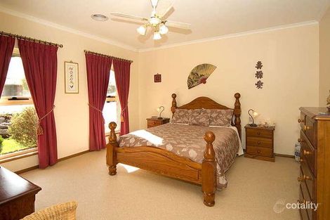 Property photo of 29 Solace Drive Morphett Vale SA 5162