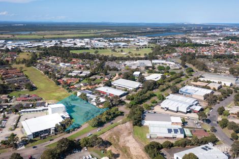 21 Warabrook Bvd, Warabrook, NSW 2304