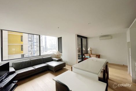 1502/33 Rose Lane, Melbourne, VIC 3000