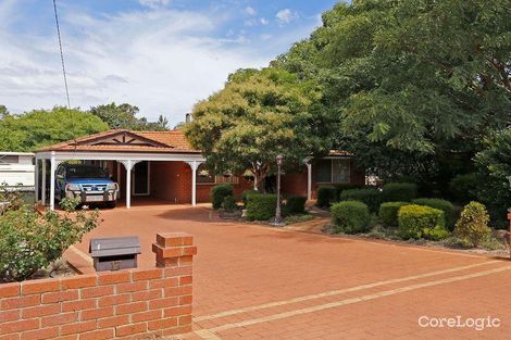 Property photo of 17 Andrew Street Kalamunda WA 6076