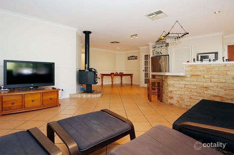 Property photo of 17 Andrew Street Kalamunda WA 6076