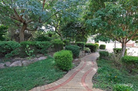 Property photo of 17 Andrew Street Kalamunda WA 6076