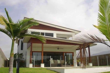Property photo of 28 Marina Quay Trinity Park QLD 4879