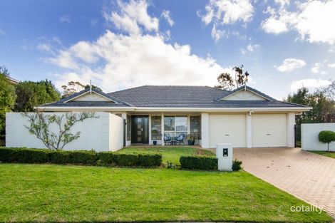 4 Rotary Ave, Mount Gambier, SA 5290