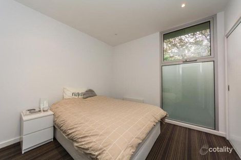 Property photo of 18/247 Williams Road South Yarra VIC 3141