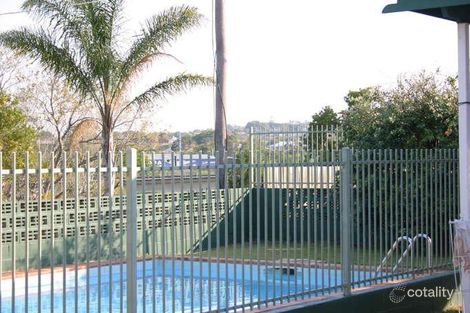 43 Walkers Way, Nundah, QLD 4012