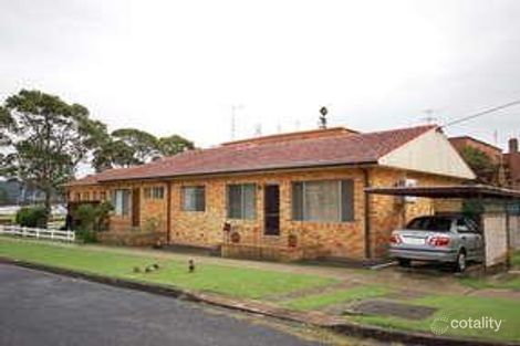 1/21 Masons Pde, Point Frederick, NSW 2250