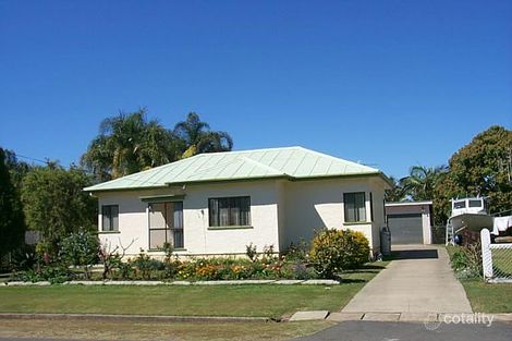 6 Bell St, Bundaberg South, QLD 4670
