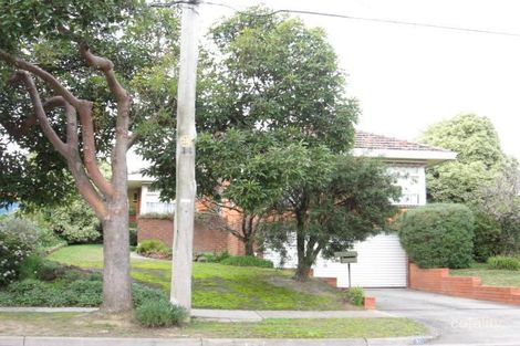 10 Margate Cres, Glen Waverley, VIC 3150