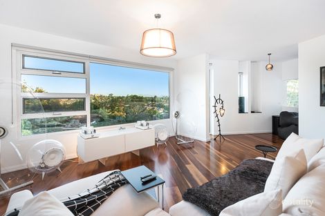 Property photo of 20 Sylvander Street Balwyn North VIC 3104