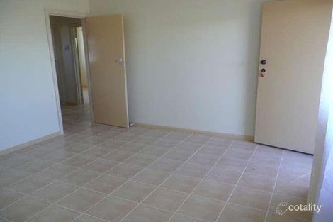 Property photo of 1/17 Peake Crescent Naracoorte SA 5271