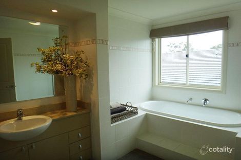 Property photo of 9A Orr Place Stirling WA 6021