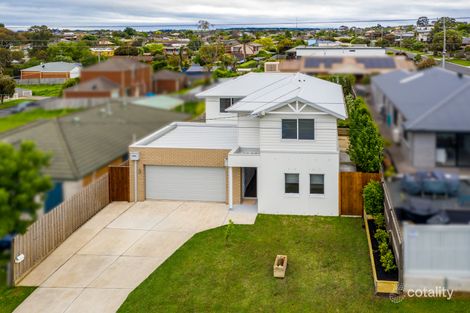 37 Central Rd, Clifton Springs, VIC 3222