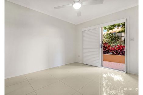 Property photo of 1/36-38 Dutton Street Coolangatta QLD 4225