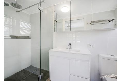 Property photo of 1/36-38 Dutton Street Coolangatta QLD 4225