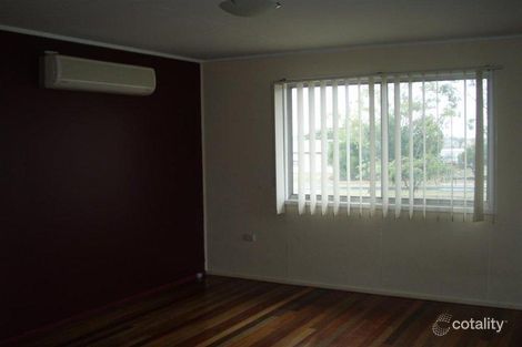 Property photo of 76 Burn Street Capella QLD 4723