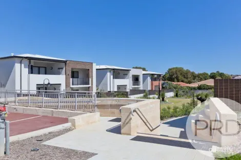 53/7 Durnin Ave, Beeliar, WA 6164