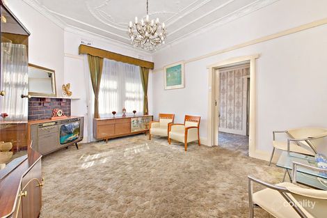 Property photo of 151 Wentworth Road Strathfield NSW 2135