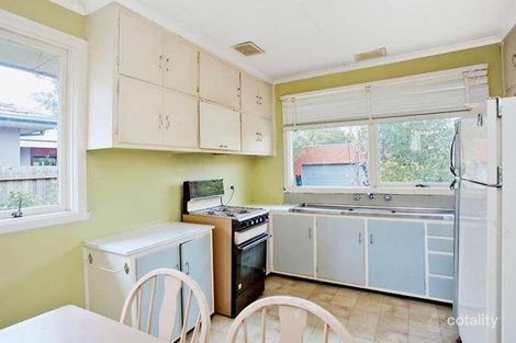Property photo of 10 Maroona Road Highett VIC 3190