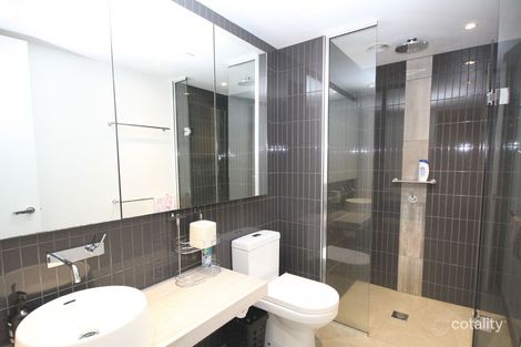 Property photo of 2401/120 A'Beckett Street Melbourne VIC 3000