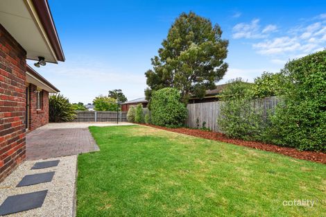 Property photo of 156A Alanvale Road Newnham TAS 7248