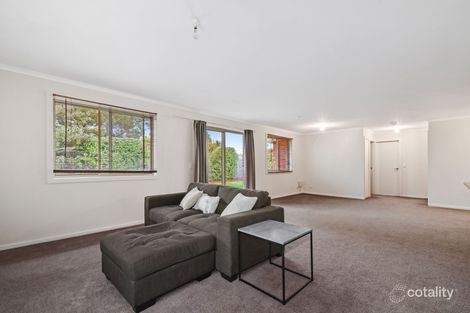 Property photo of 156A Alanvale Road Newnham TAS 7248