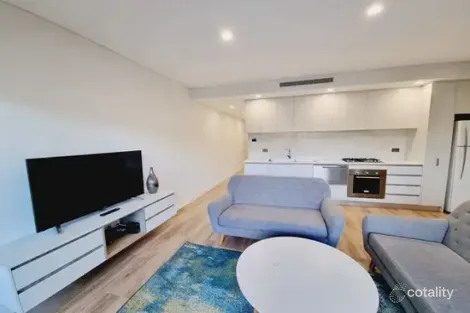 3/111-115 New Canterbury Rd, Petersham, NSW 2049