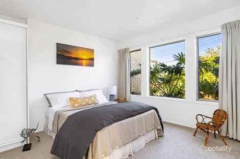 Property photo of 14 Hay Street Collaroy NSW 2097