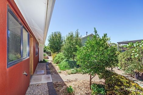 Property photo of 6 Seaberry Walk Aldinga SA 5173