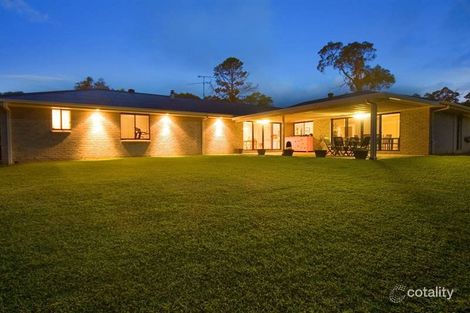 Property photo of 17 Mortimer Street Yanderra NSW 2574