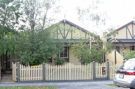 169a Gillies St, Fairfield, VIC 3078