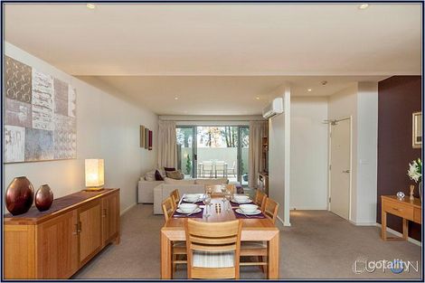 Property photo of 82/12 David Street Turner ACT 2612