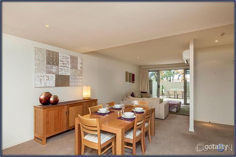 Property photo of 82/12 David Street Turner ACT 2612